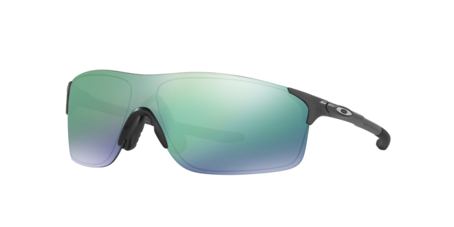 Oakley OO 9383 938303 Unisex Güneş Gözlüğü