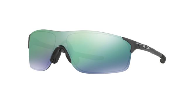 Oakley OO 9383 938303 Unisex Güneş Gözlüğü
