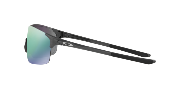 Oakley OO 9383 938303 Unisex Güneş Gözlüğü