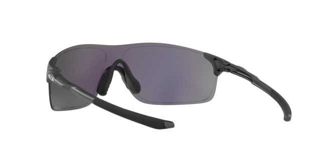 Oakley OO 9383 938303 Unisex Güneş Gözlüğü