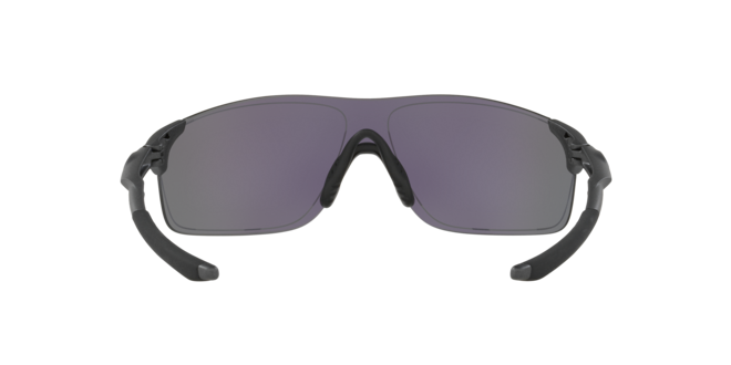 Oakley OO 9383 938303 Unisex Güneş Gözlüğü