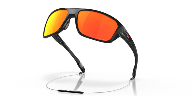 Oakley OO 9416 941625 64 Erkek Güneş Gözlüğü