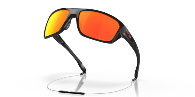 Oakley OO 9416 941625 64 Erkek Güneş Gözlüğü