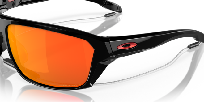 Oakley OO 9416 941625 64 Erkek Güneş Gözlüğü