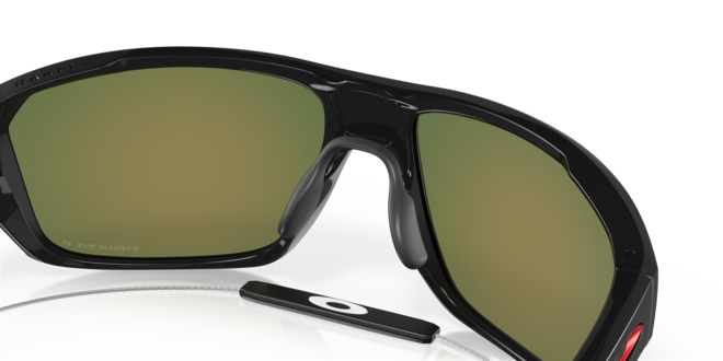 Oakley OO 9416 941625 64 Erkek Güneş Gözlüğü