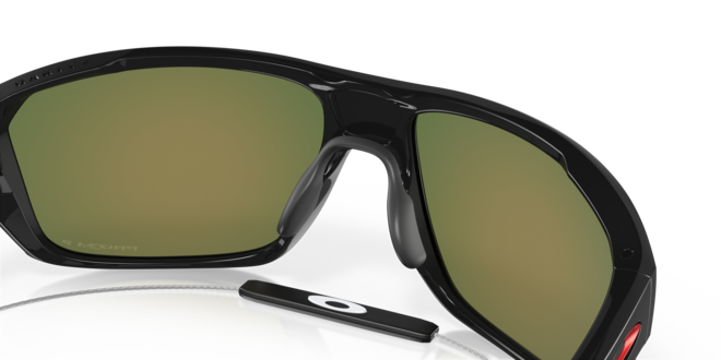 Oakley OO 9416 941625 64 Erkek Güneş Gözlüğü