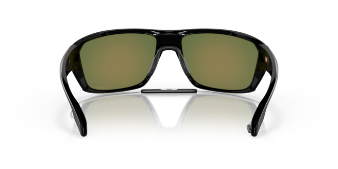Oakley OO 9416 941625 64 Erkek Güneş Gözlüğü
