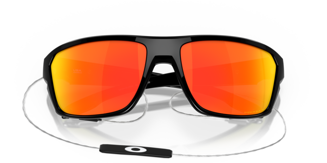 Oakley OO 9416 941625 64 Erkek Güneş Gözlüğü