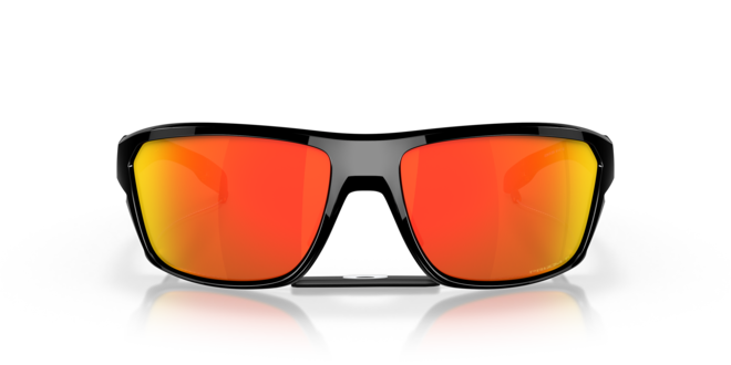 Oakley OO 9416 941625 64 Erkek Güneş Gözlüğü