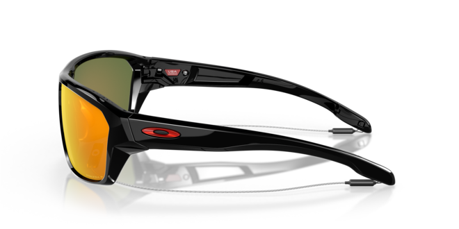 Oakley OO 9416 941625 64 Erkek Güneş Gözlüğü