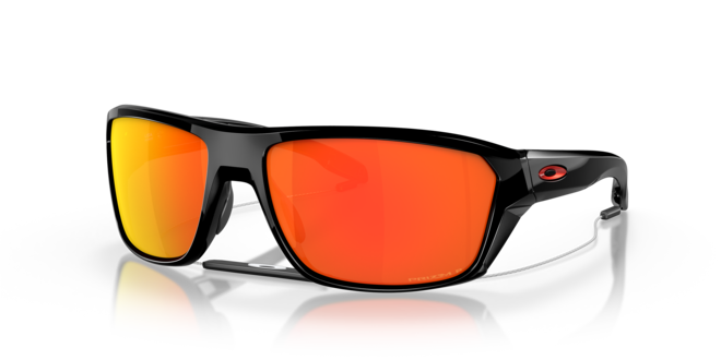 Oakley OO 9416 941625 64 Erkek Güneş Gözlüğü