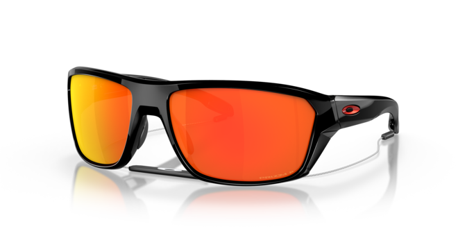 Oakley OO 9416 941625 64 Erkek Güneş Gözlüğü
