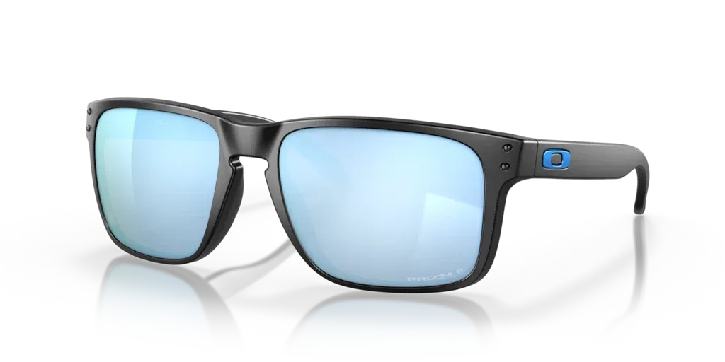 Oakley OO 9417 941725 59 Erkek Güneş Gözlüğü