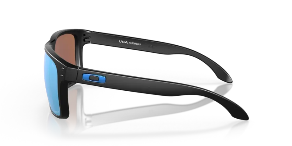 Oakley OO 9417 941725 59 Erkek Güneş Gözlüğü