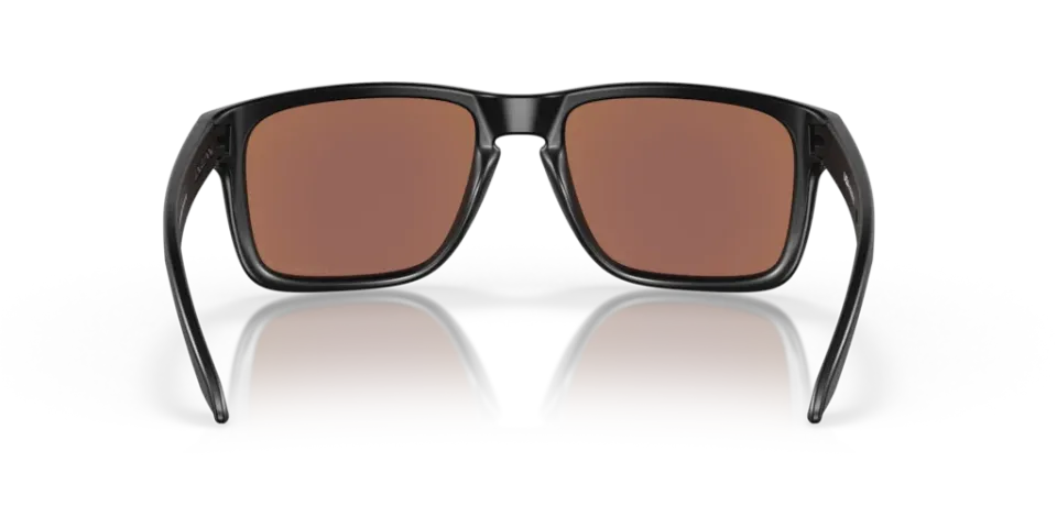 Oakley OO 9417 941725 59 Erkek Güneş Gözlüğü