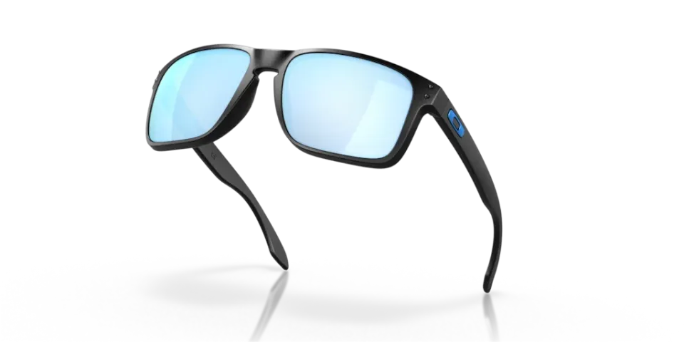 Oakley OO 9417 941725 59 Erkek Güneş Gözlüğü