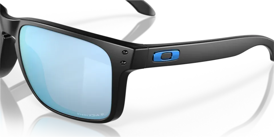 Oakley OO 9417 941725 59 Erkek Güneş Gözlüğü