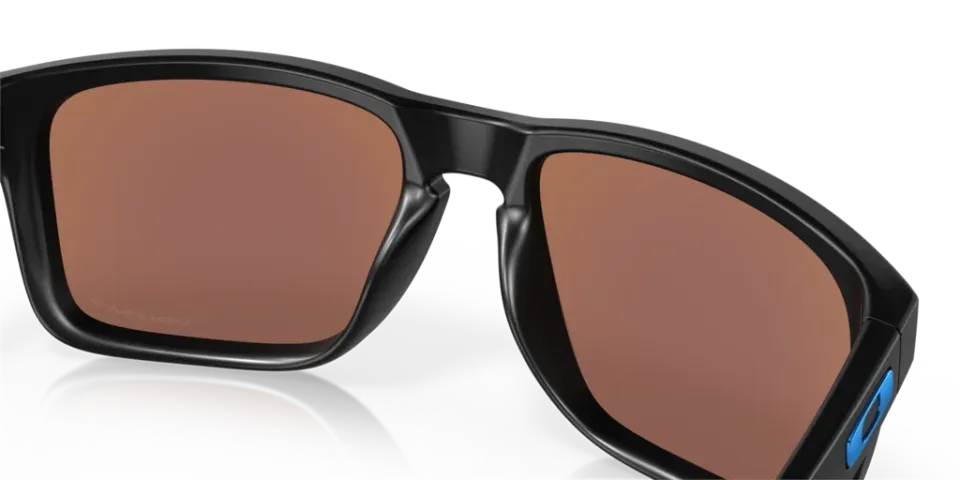 Oakley OO 9417 941725 59 Erkek Güneş Gözlüğü