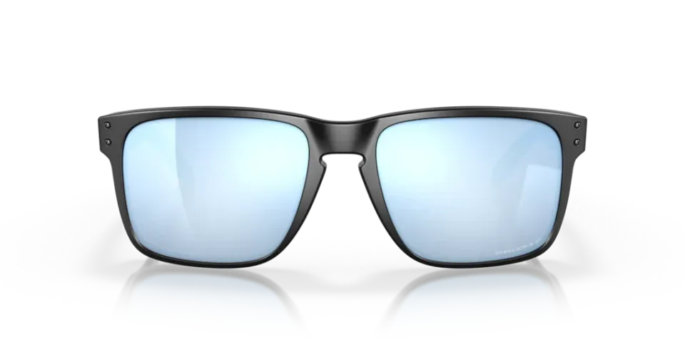 Oakley OO 9417 941725 59 Erkek Güneş Gözlüğü