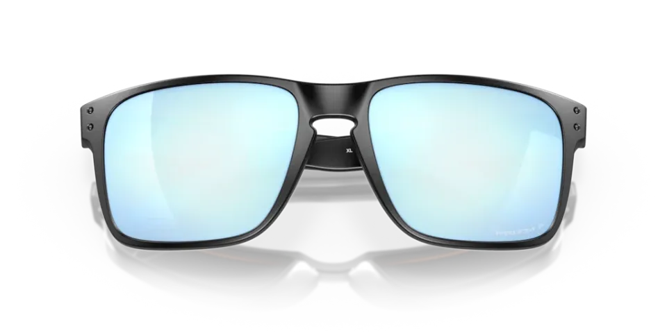 Oakley OO 9417 941725 59 Erkek Güneş Gözlüğü