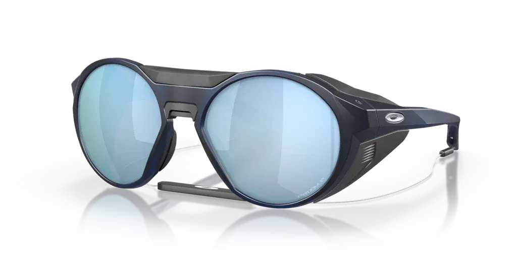 Oakley OO 9440 944005 56 Erkek Güneş Gözlüğü