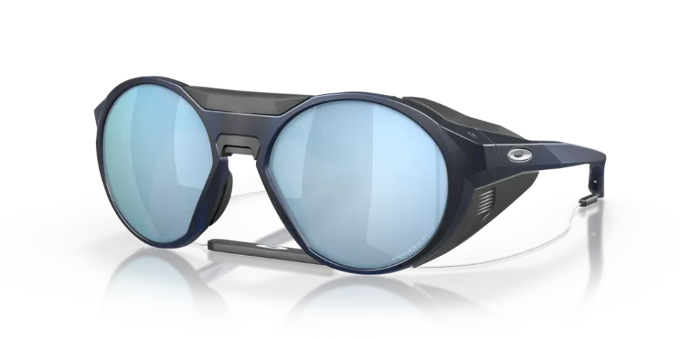Oakley OO 9440 944005 56 Erkek Güneş Gözlüğü