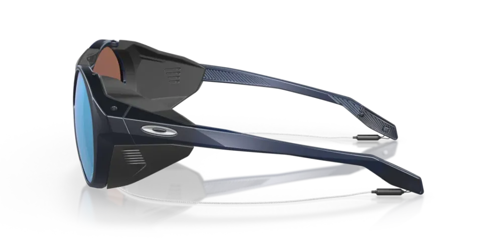 Oakley OO 9440 944005 56 Erkek Güneş Gözlüğü