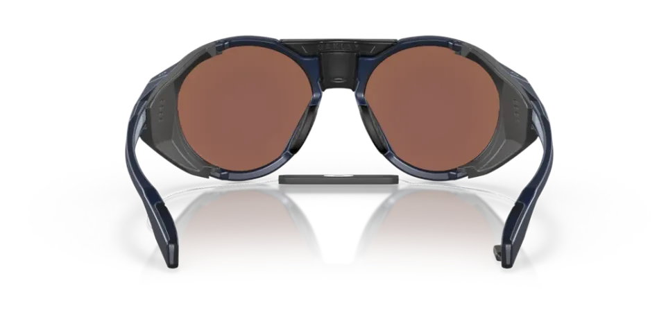 Oakley OO 9440 944005 56 Erkek Güneş Gözlüğü