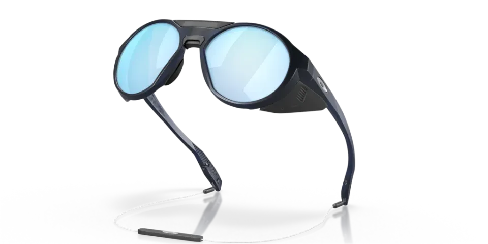 Oakley OO 9440 944005 56 Erkek Güneş Gözlüğü