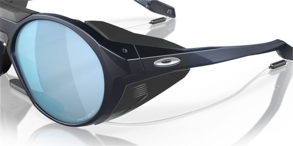 Oakley OO 9440 944005 56 Erkek Güneş Gözlüğü