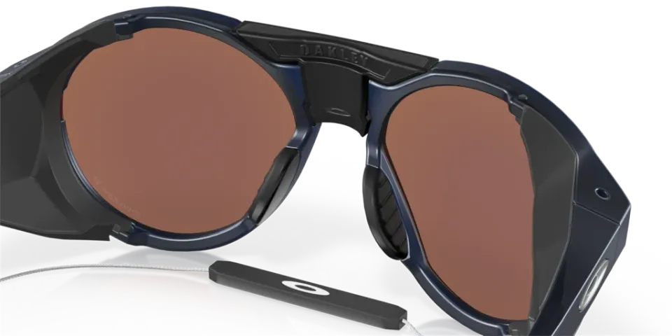 Oakley OO 9440 944005 56 Erkek Güneş Gözlüğü