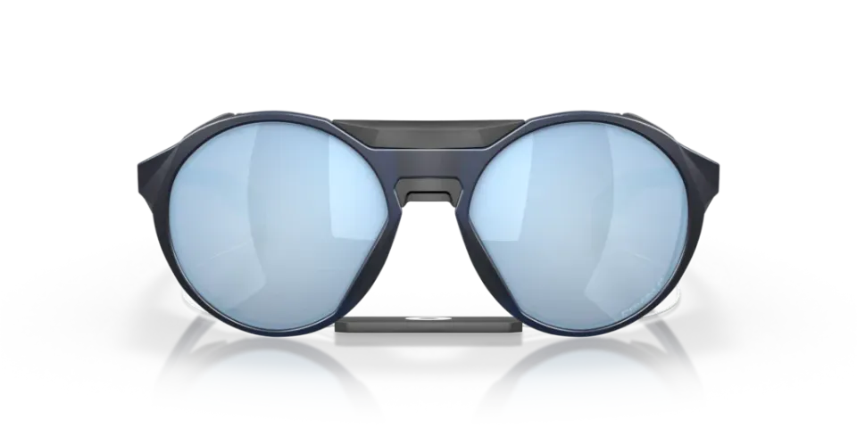 Oakley OO 9440 944005 56 Erkek Güneş Gözlüğü