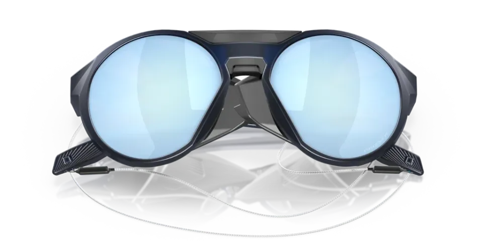 Oakley OO 9440 944005 56 Erkek Güneş Gözlüğü