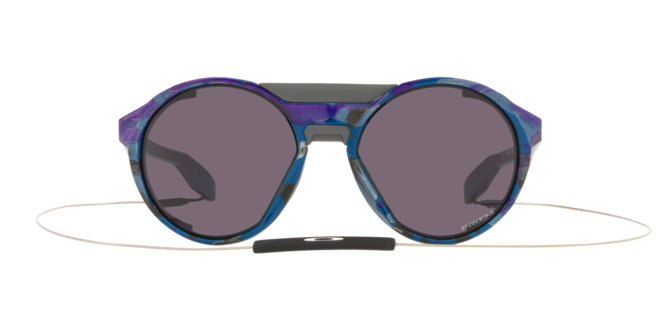 Oakley OO 9440 944019 56 Erkek Güneş Gözlüğü