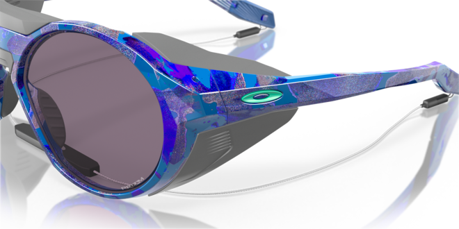 Oakley OO 9440 944019 56 Erkek Güneş Gözlüğü