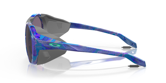 Oakley OO 9440 944019 56 Erkek Güneş Gözlüğü