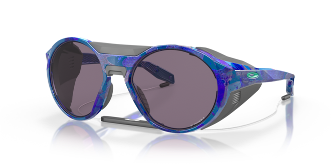 Oakley OO 9440 944019 56 Erkek Güneş Gözlüğü