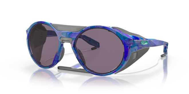 Oakley OO 9440 944019 56 Erkek Güneş Gözlüğü