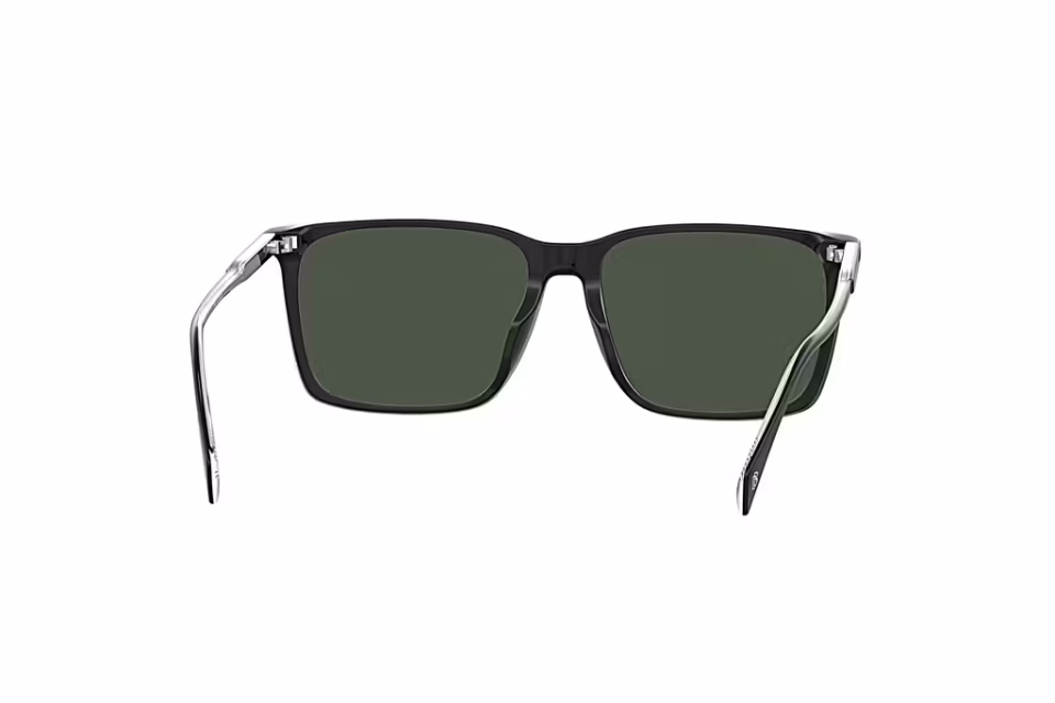 David Beckham DB 1145/G/S 807UC 59 Erkek Güneş Gözlüğü