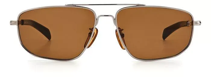 David Beckham DB 7049/G/S 6LB70 59 Erkek Güneş Gözlüğü