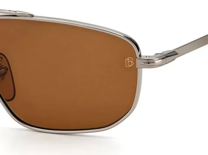 David Beckham DB 7049/G/S 6LB70 59 Erkek Güneş Gözlüğü