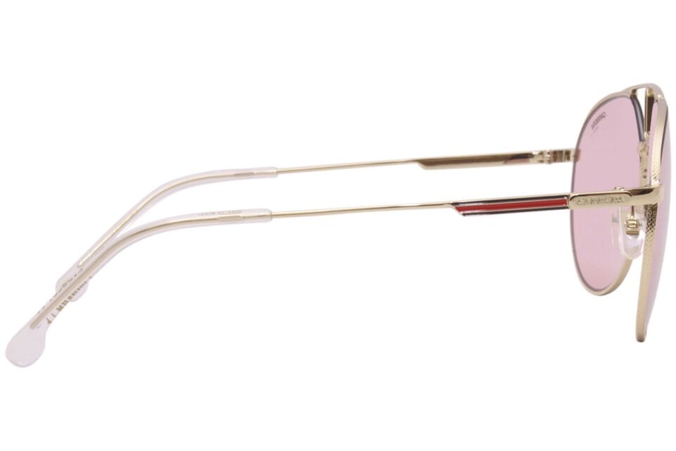 Carrera 1025/S EYRQ4 59 Erkek Güneş Gözlüğü