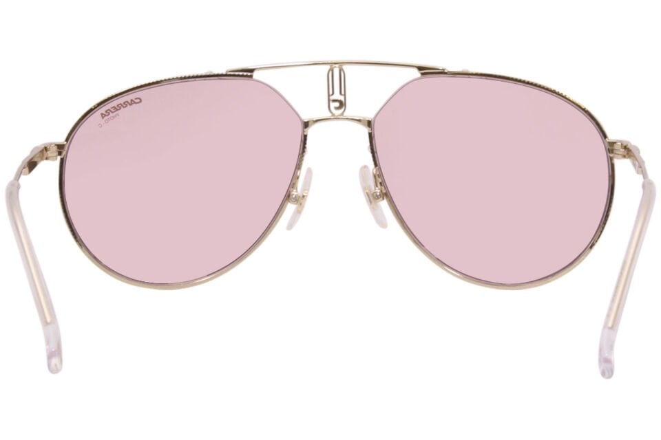 Carrera 1025/S EYRQ4 59 Erkek Güneş Gözlüğü