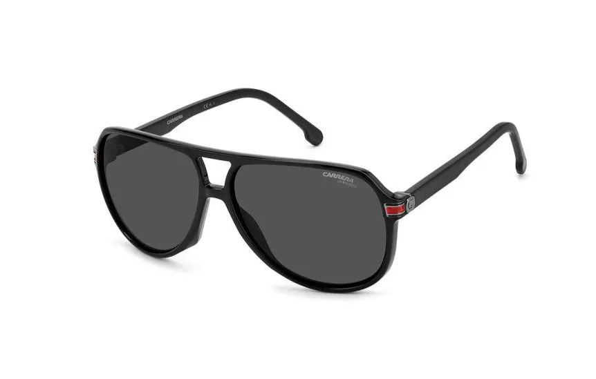 Carrera 1045/S 807IR 61 Erkek Güneş Gözlüğü