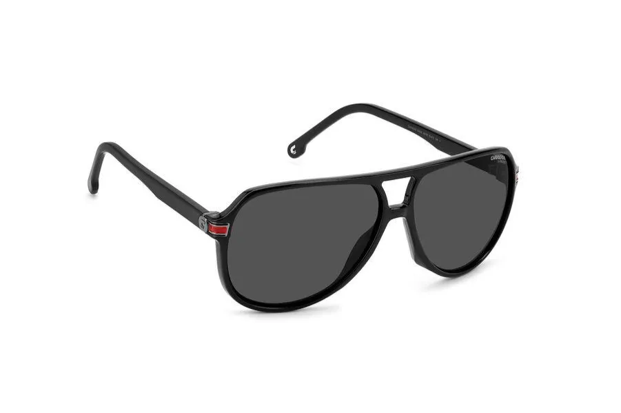 Carrera 1045/S 807IR 61 Erkek Güneş Gözlüğü