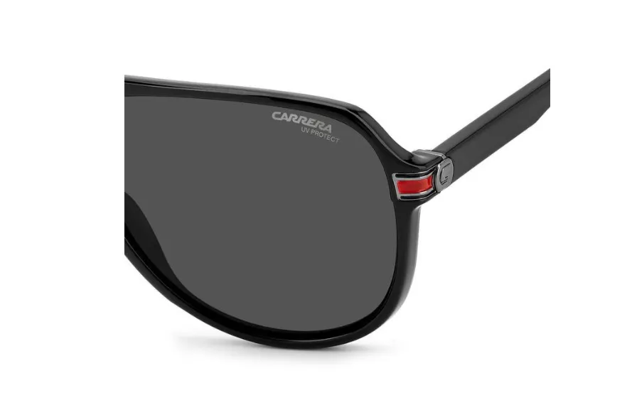 Carrera 1045/S 807IR 61 Erkek Güneş Gözlüğü