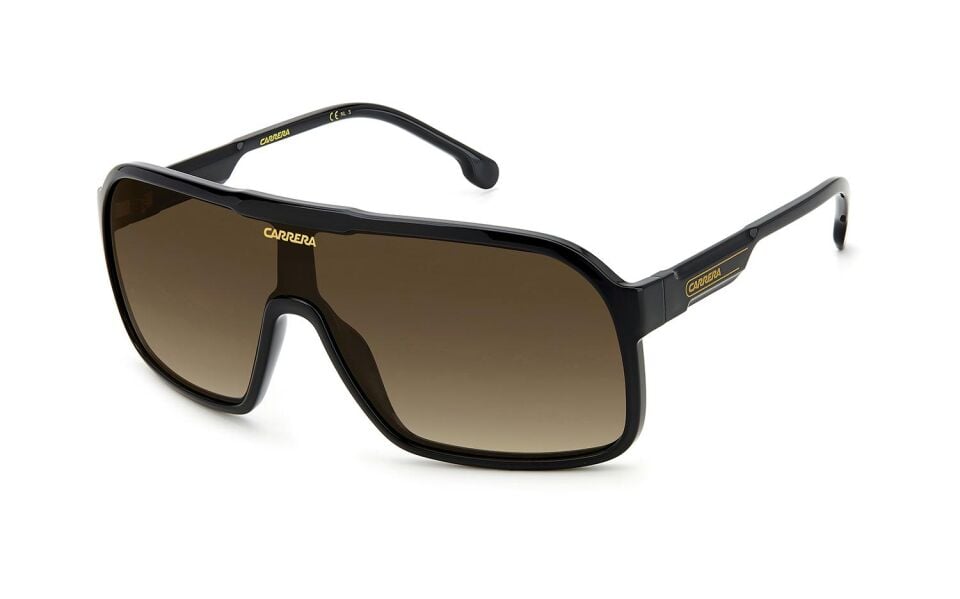 Carrera 1046/S 807HA Erkek Güneş Gözlüğü