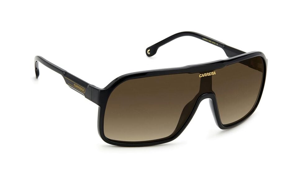 Carrera 1046/S 807HA Erkek Güneş Gözlüğü