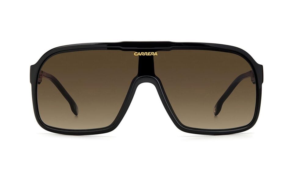 Carrera 1046/S 807HA Erkek Güneş Gözlüğü