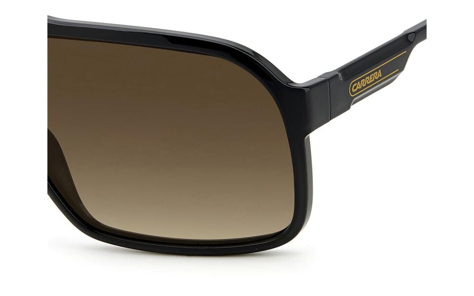 Carrera 1046/S 807HA Erkek Güneş Gözlüğü